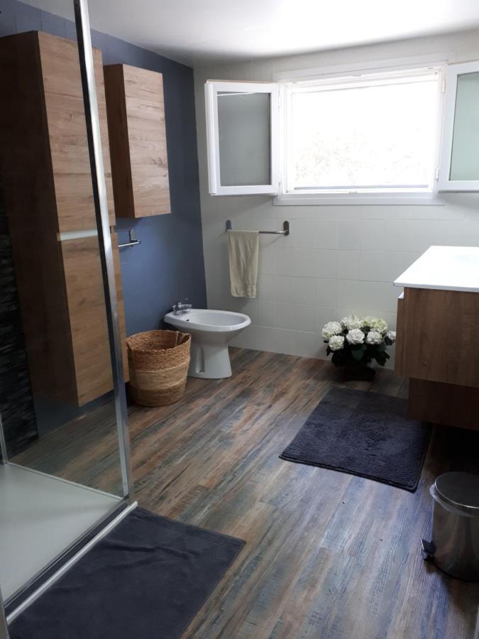 "Chez Naty" Chambres D'Hotes Au Pays-Basque Cheraute Екстериор снимка