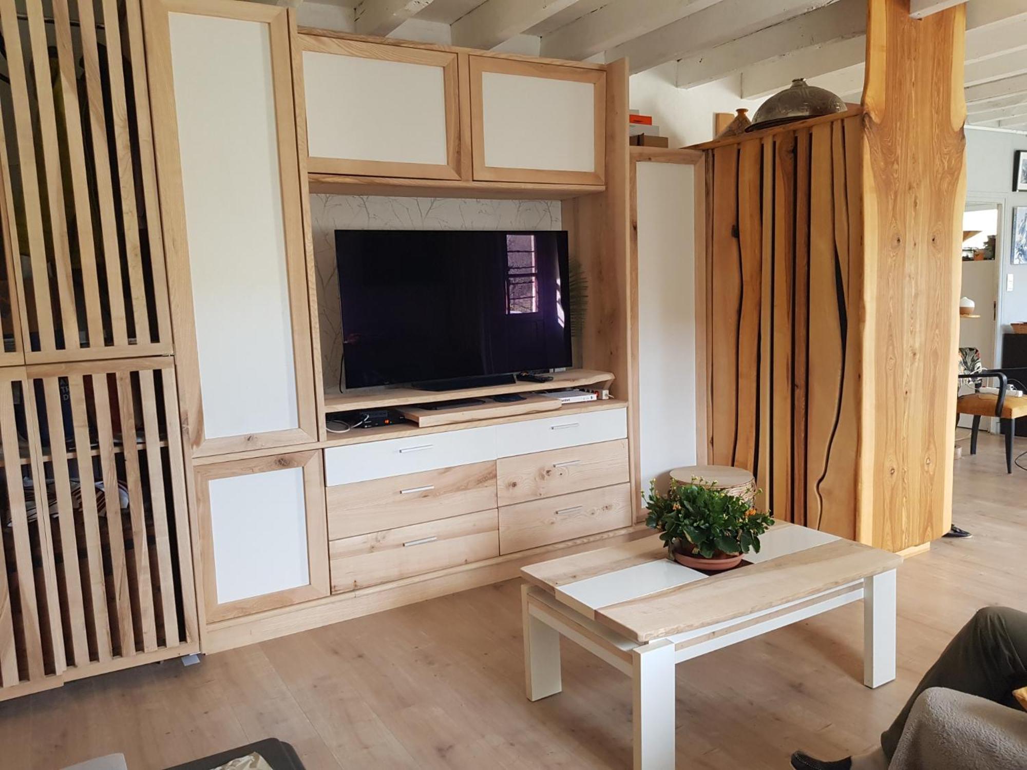 "Chez Naty" Chambres D'Hotes Au Pays-Basque Cheraute Екстериор снимка