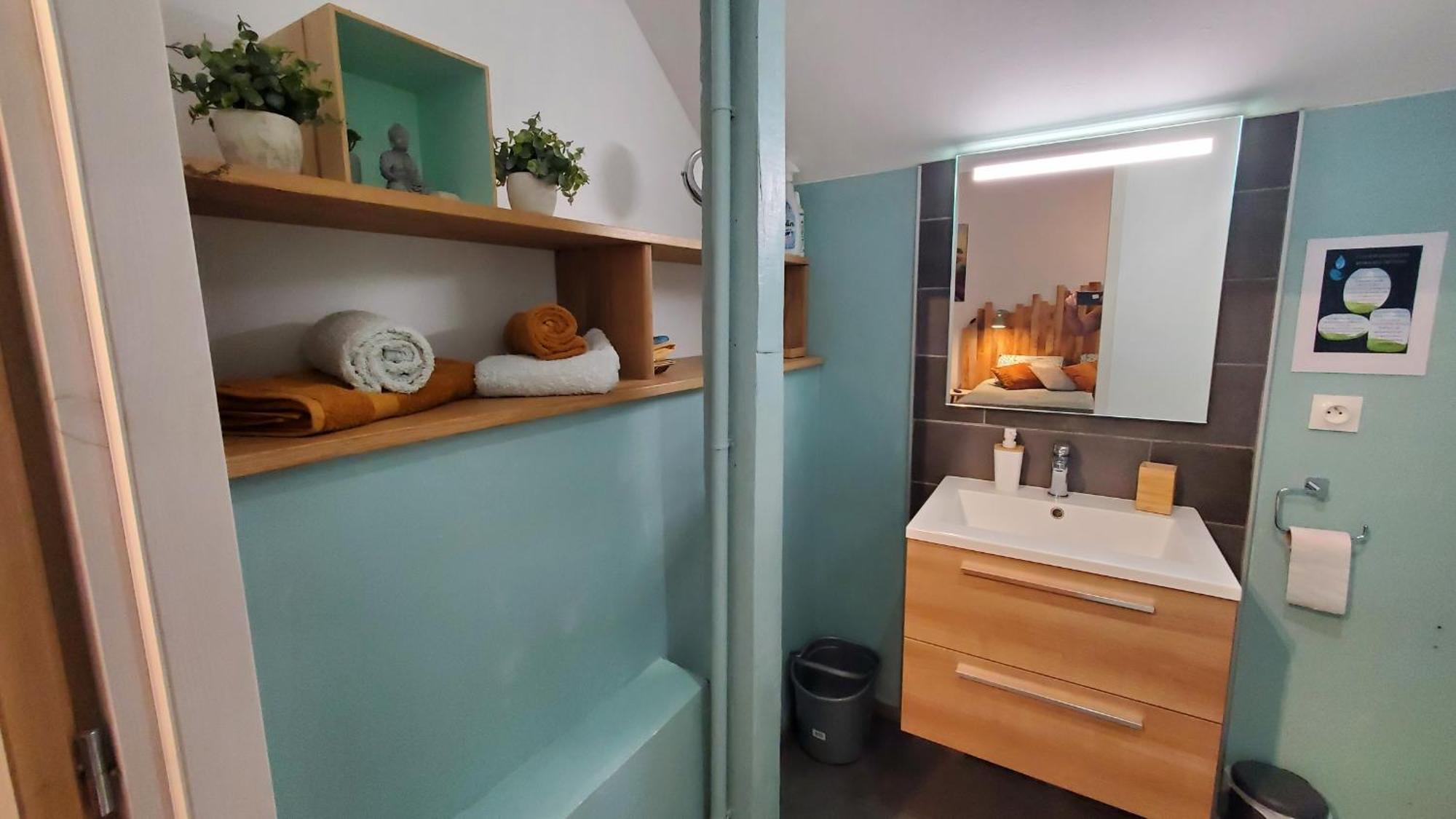 "Chez Naty" Chambres D'Hotes Au Pays-Basque Cheraute Екстериор снимка